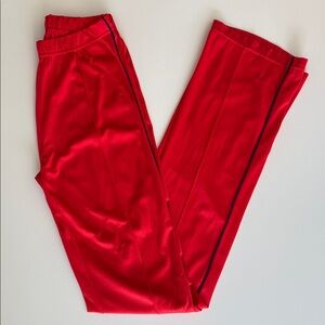 Y2K Miss Sixty pants